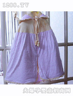 ʥ��@�냺���L(f��ng)