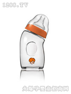 �����ǲ�����ƿ6��ʿ180ml