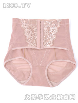 �������Үa(ch��n)���ո���