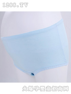 ���������ЋD��(n��i)ѝHB04