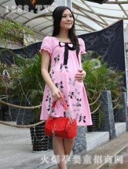 �������ҕr�Ћ����b