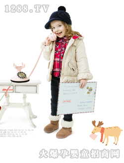 ������ͯ���b