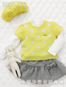 ������ͯ���b