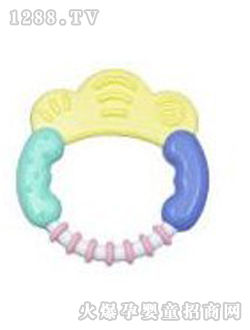 �h(hu��n)�Γu�