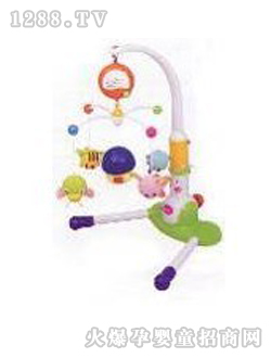 ���ô�߅�����