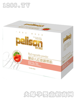 �����������׃��tɫ�߲˷�