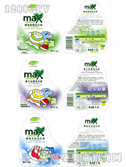 Ĭ˼��ɭ�냺ϴ��Һ��(bi��o)�N