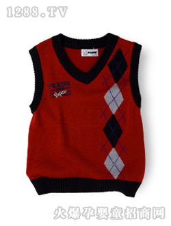 С�i��{�д�ͯV�I(l��ng)ë������