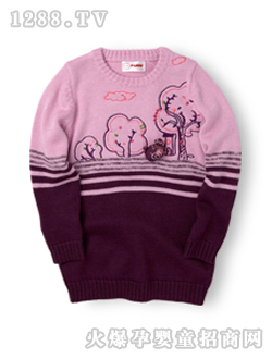 С�i��{Ů�д�ͯ�A�I(l��ng)ë��