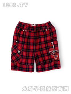 С�i��{�r�ж�ѝ