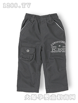 С�i��{ͯ���Lѝ