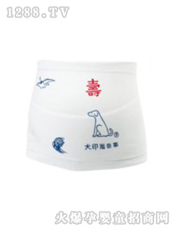 Ȯӡ�и������{��(ji��)��