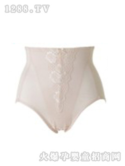 Ȯӡ�a��1��������ѝ