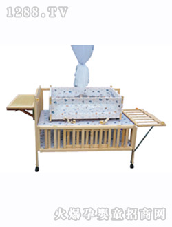 �Tʿ�냺��803-3Z