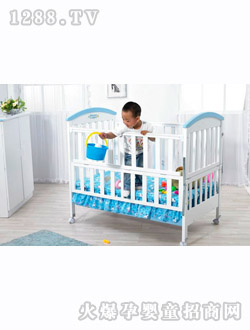 �Tʿ�냺��Sk-516