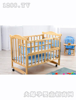 �Tʿ�냺��Sk-366