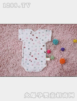 ������������ް������