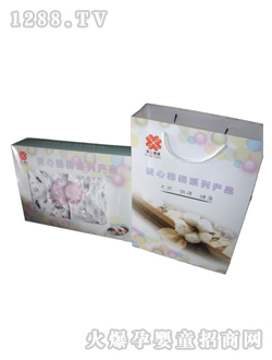 һ�����냺����b