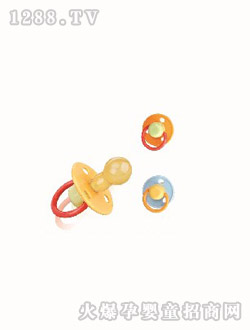 ؐܰ��������BX-3101