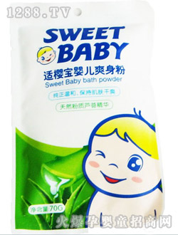 �m�ь��냺ˬ����