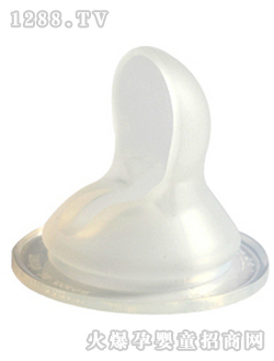 Ӣ��������ƿ�w