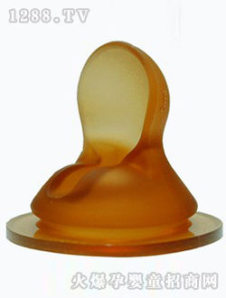 Ӣ�����z��������