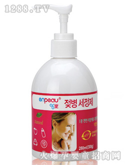 Ӣ����Ʒһ��ϴ�����tƿ