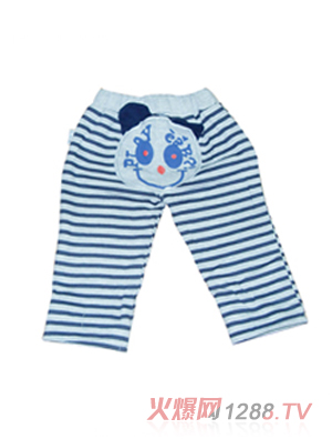 Сһ���{ɫ�l�yͯѝ