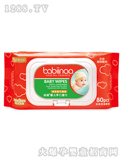 ���m�냺80���ֿڝ��