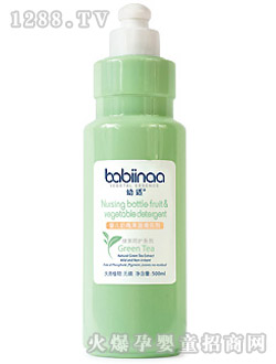 ���m�냺��ƿ������ϴ��500ml