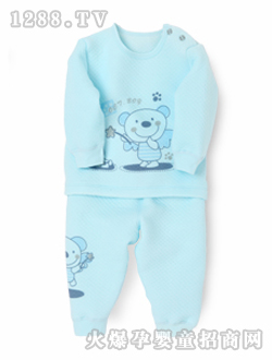 ʮ��ͯ�Ӝ\ɫ�냺�ɼ����b