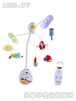 ��罻ͨ���D(zhu��n)����(l��)�