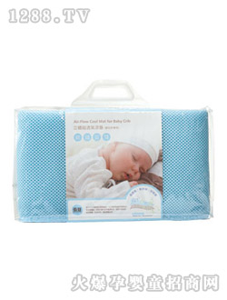 ���͸����|�냺������