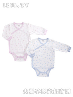 �����ö������b��-9��(g��)��