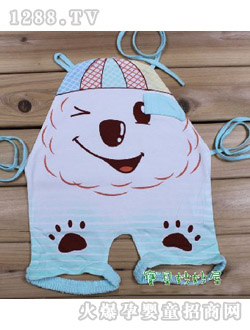 ؐ�Ș����B�_�Ƕ�