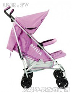 ������S850���F�͂�܇��ɫ