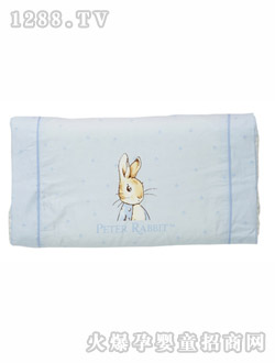 �ȵ������z��������+�����{