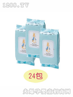 �ȵ�������