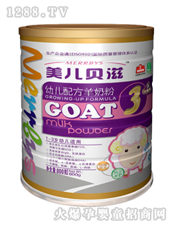 ����ؐ���K���b�׃����̷� �b