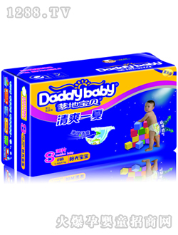 ���،�ؐ��ˬһ�ļ���ѝS30Ƭ