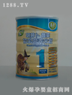 �ι����}���߲˳���I�B(y��ng)�׷�