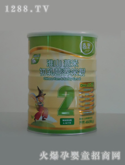 �ι���ɽ޲�׳���I�B(y��ng)�׷�