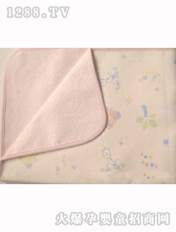 ��������w�S�냺��|