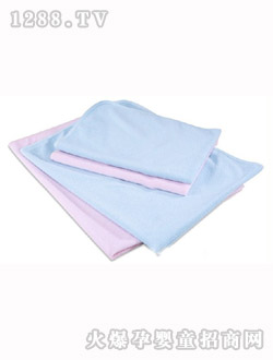 ��������w�S���׃�����|