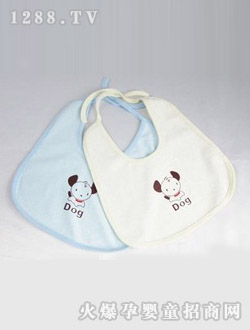 ��������w�S���׃�����