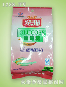 ���\���׃�������375g