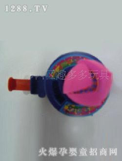 Ȥ�������ɏ���냺���