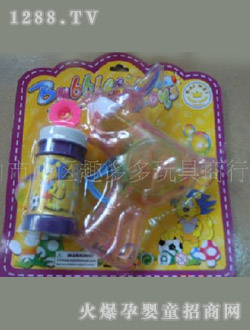 Ȥ����������ݘ�