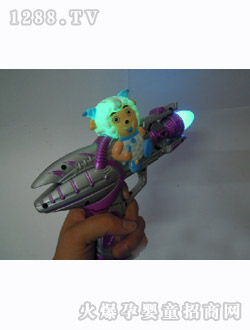 Ȥ�����ߘ�