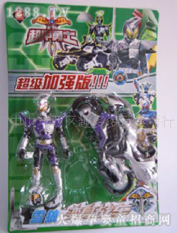 Ȥ��೬����ʿ׃���(zh��n)܇(ch��)